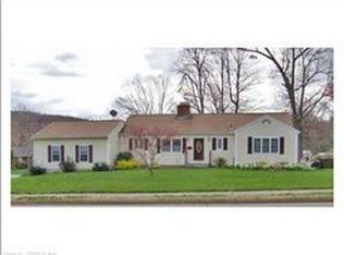 252 Morris Ave, Bristol, CT 06010