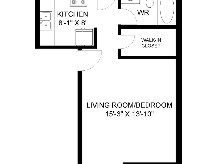 2670 Meadowbrook Ln — Photo 11