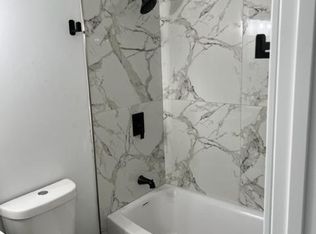 2315 El Prado Ave #A, Lemon Grove, CA 91945