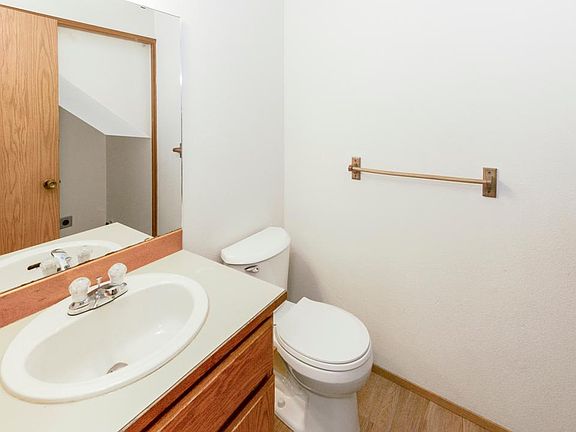 4th image of 8317 71st Avenue Ct SW