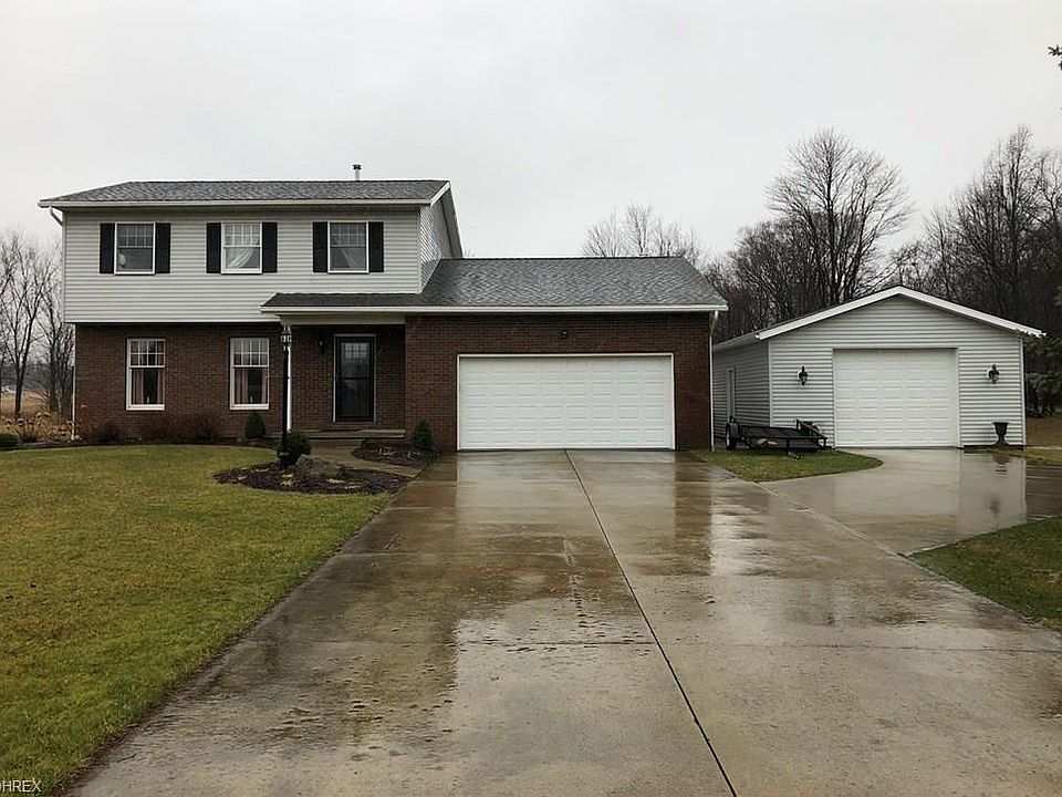 1st image of 11937 Hidden Lake Dr