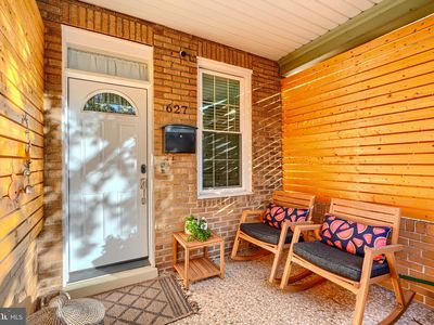 627 Grundy St, Baltimore, MD, 21224