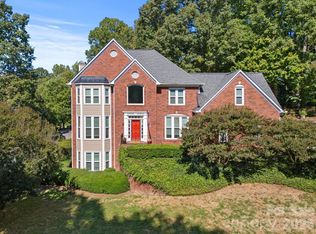 9014 Oxfordshire Ct, Huntersville, NC 28078