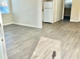 4081 Arizona St APT 1, San Diego, CA 92104