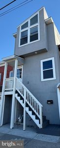 1220 Drexel Ave, Atlantic City, NJ, 08401