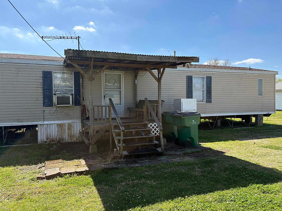 1st image of 741 S Waterplant Rd