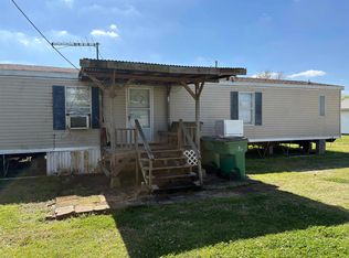 741 S Waterplant Rd, Thibodaux, LA 70301