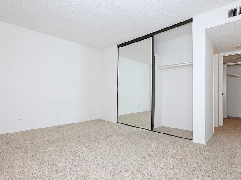 Spring Lakes Apartment Homes — Photo 48