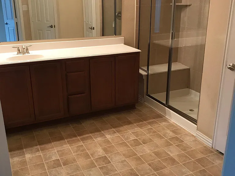 4134 Florence Dr — Photo 4