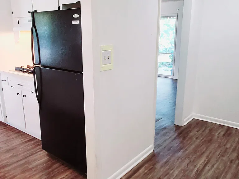 4809 S 85th East Ave — Photo 6