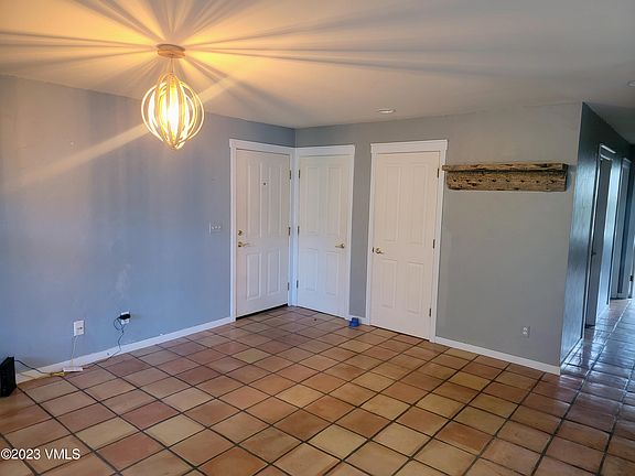 2nd image of 530 Founders Ave APT C-103