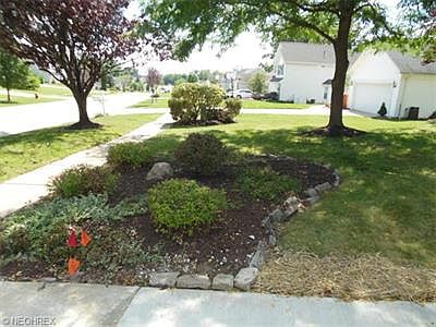 2nd image of 4788 Gateway Dr