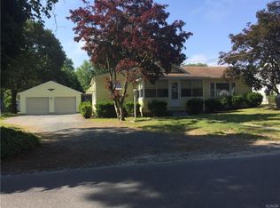 32325 River Rd, Millsboro, DE 19966