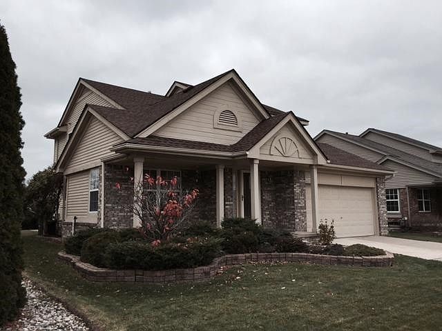 1st image of 23240 Brentwood Dr
