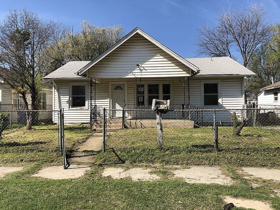 1st image of 515 SE 19th St