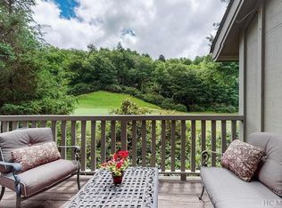 251 Chestnut Cv #251, Highlands, NC 28741