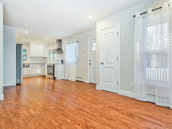 3_49 Steuben Rd Garrison, NY (04 of 22).jpg