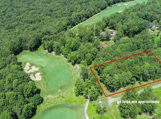 122 Fair Way, Mc Henry, MD 21541