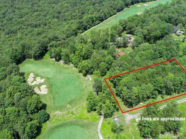 122 Fair Way, Mc Henry, MD 21541