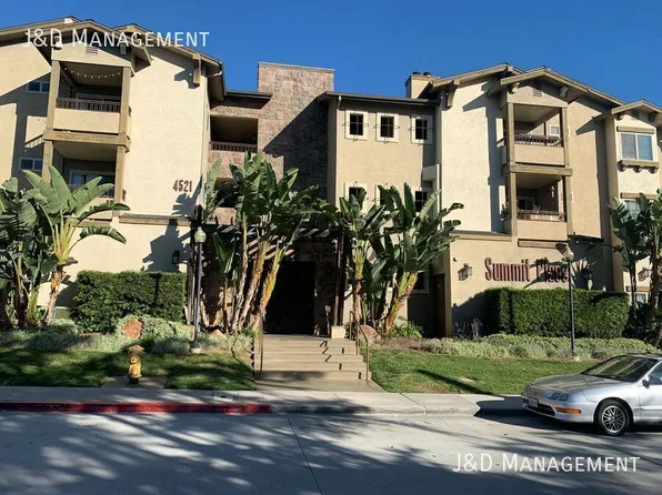 4521 55th St Unit 22, San Diego, CA 92115