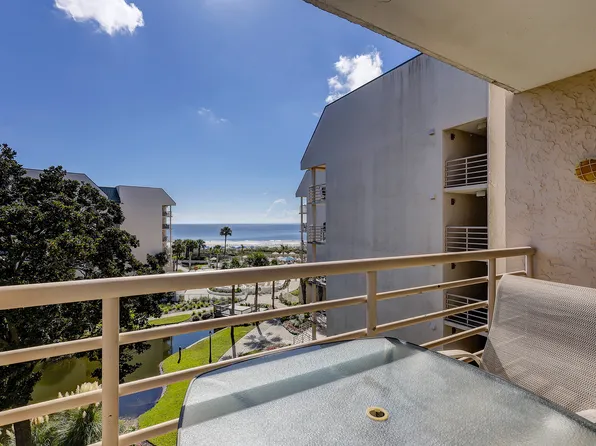 1 Ocean Ln APT 3422, Hilton Head Island, SC 29928