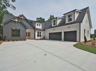 359 Cooper Bridge Rd, Braselton, GA 30517