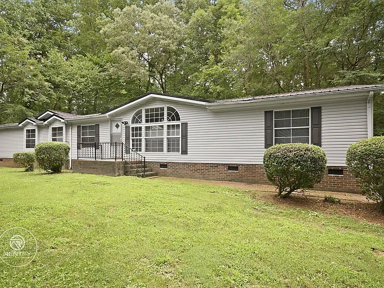 147 Purity Dr — Photo 1