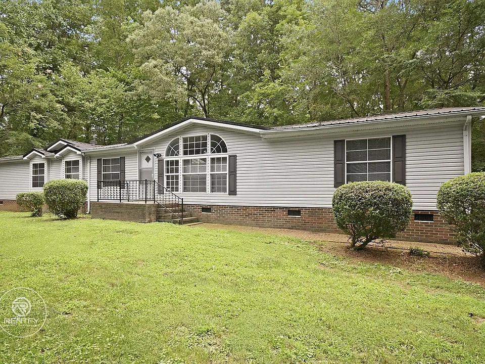 147 Purity Dr