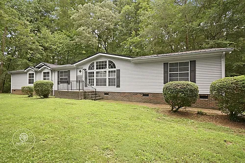 147 Purity Dr Photo 1 147 Purity Dr Photo 1