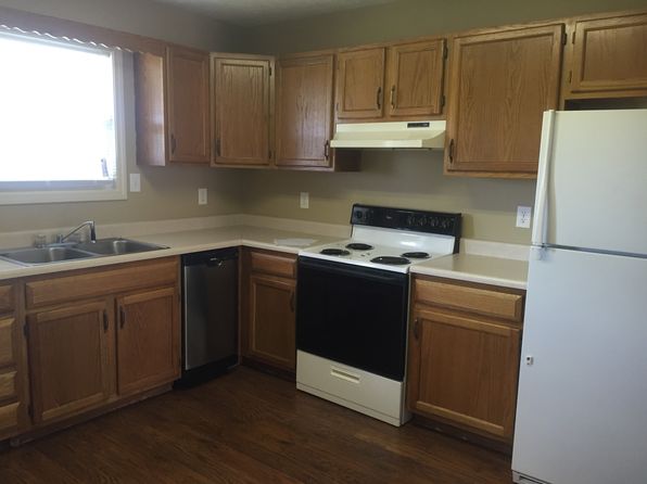 616 Kody Dr #616