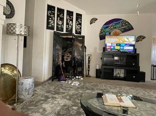 2280 E Valley Pkwy SPC 121, Escondido, CA 92027