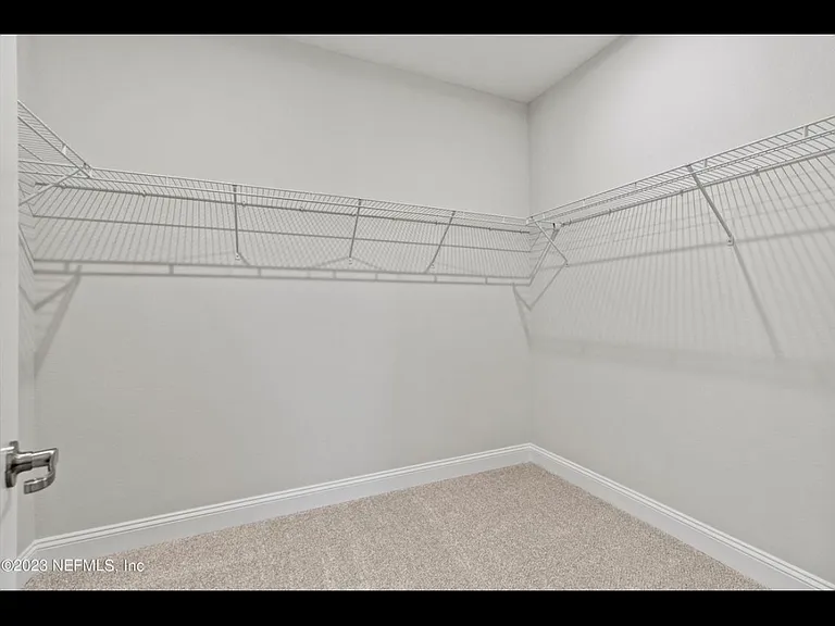 14152 Backbarrier Rd — Photo 13