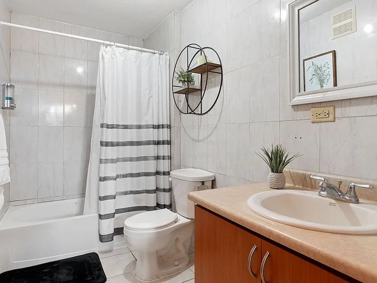 CONDO COCONUT COURT 101 — Photo 10