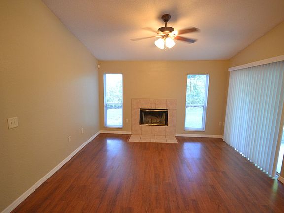 3rd image of 6245 Napa Dr