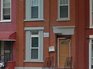 72 Rockaway Ave, Brooklyn, NY 11233