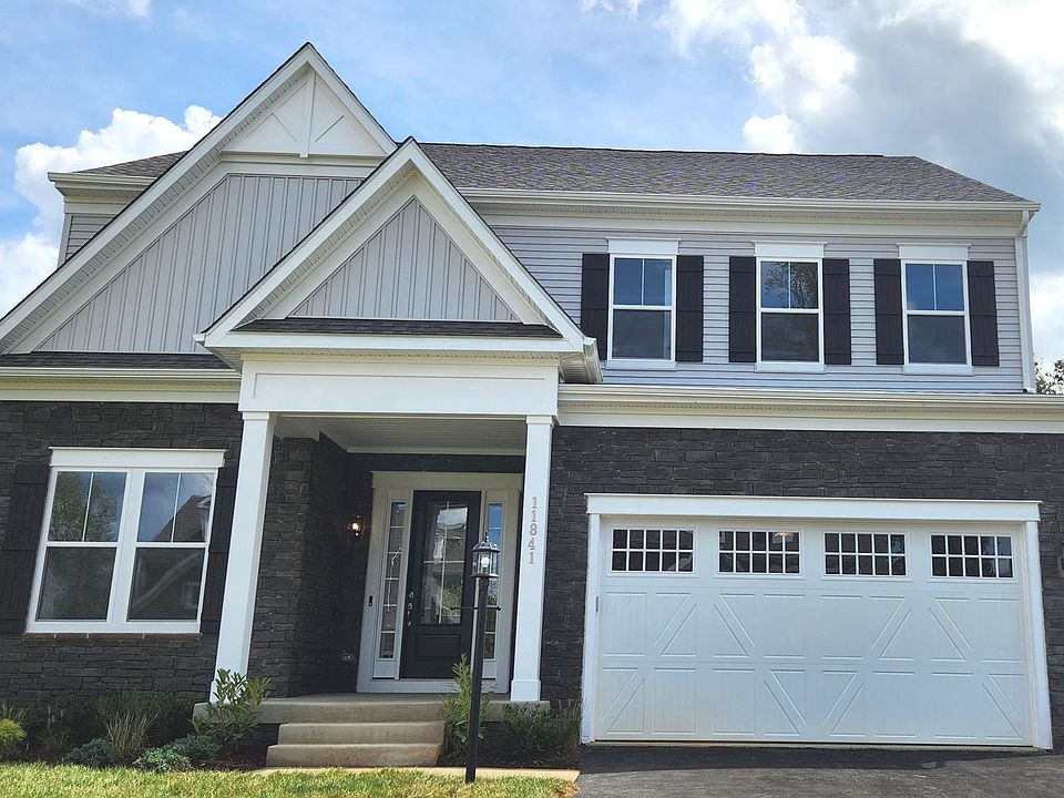 1st image of 11841 Arcari Dr