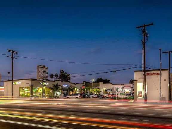 5th image of 8332 Sepulveda Blvd #9-10-8