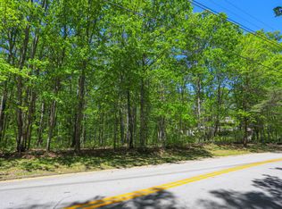 7925 Mill Creek Rd, Signal Mountain, TN 37377