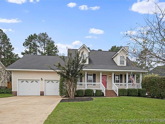5th image of 5520 Shady Pine Ct