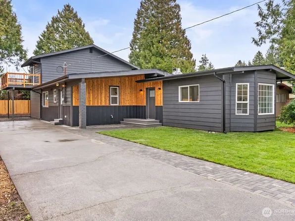 4968 Morgan Drive, Blaine, WA 98230