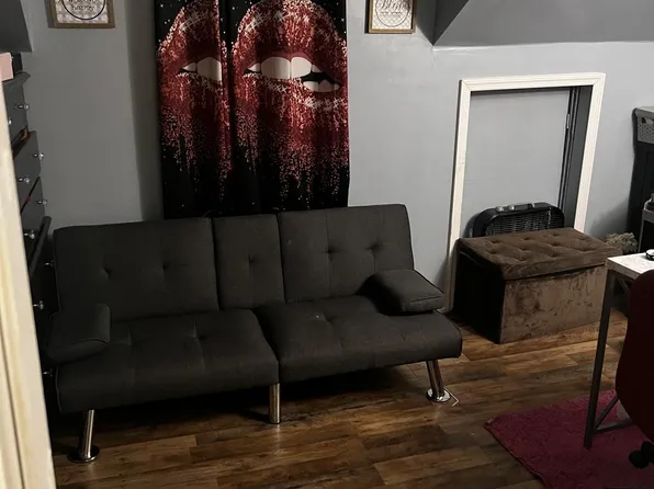 441 E Old Cranberry Rd, Hazleton, PA 18202