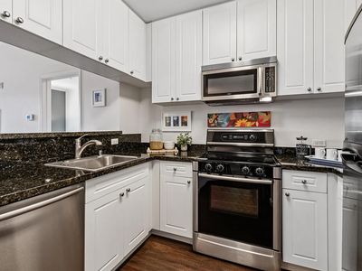 1315 Alma Ave APT 432, Walnut Creek, CA, 94596