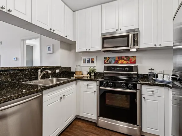 1315 Alma Ave APT 432, Walnut Creek, CA 94596