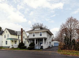 114 Phelps St, Watertown, NY 13601