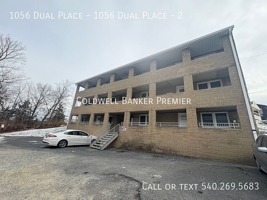 1st image of 1056 Dual Pl APT 2