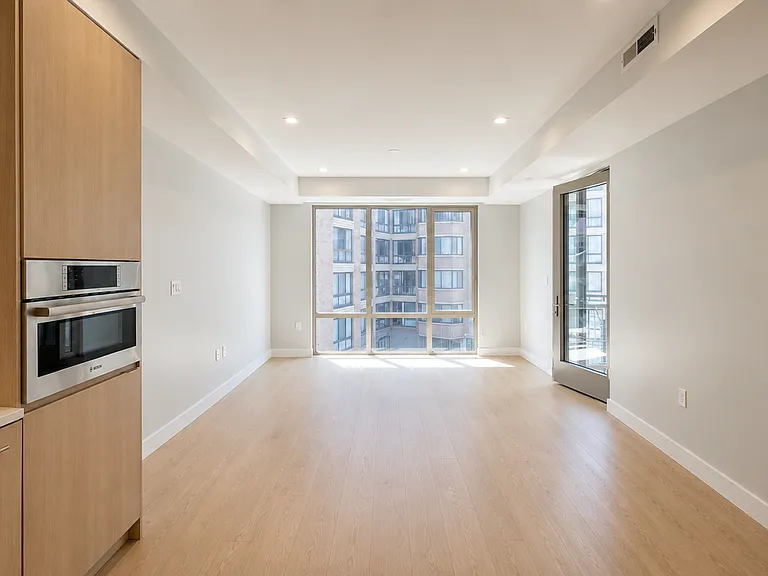 Vivre — Photo 77