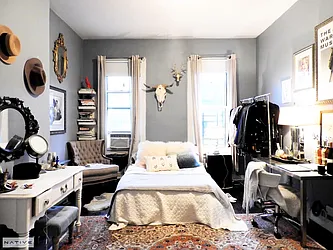 Rented by Native Real Estate LLC