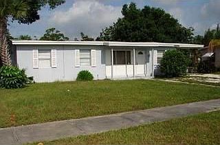 2nd image of 1635 30th Ave