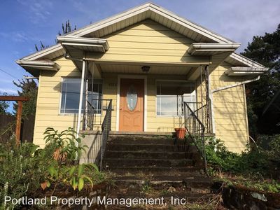 4104 SE 27th Ave, Portland, OR, 97202