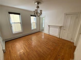 54 Lawrence St #1, New Haven, CT 06511